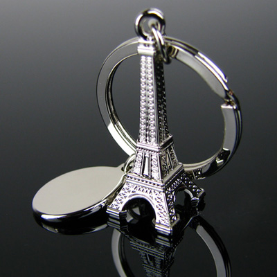 Investissement locatif