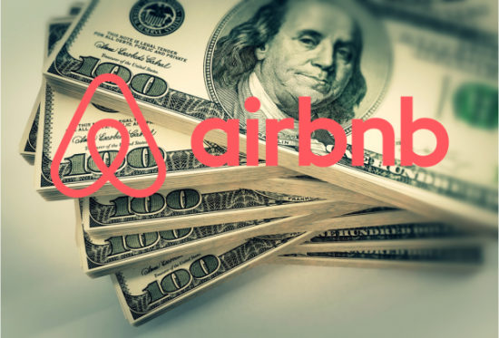 airbnb