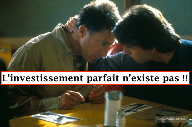Critères