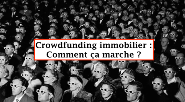 Crowdfunding