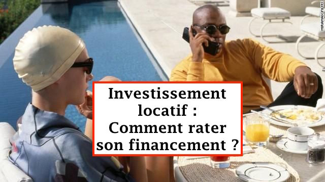http://investimmob.fr/articles/investissement-immobilier/financement-bonnes-pratiques/